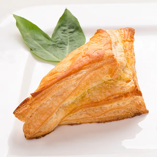 Aloo Jeera from Lakshya Sweets, Jind