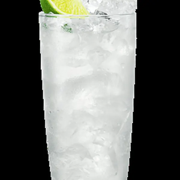 Blue Lagoon from Lakshya Sweets, Jind