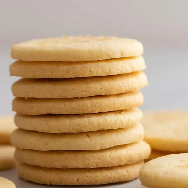 Butter Cookies from Lakshya Sweets, Jind