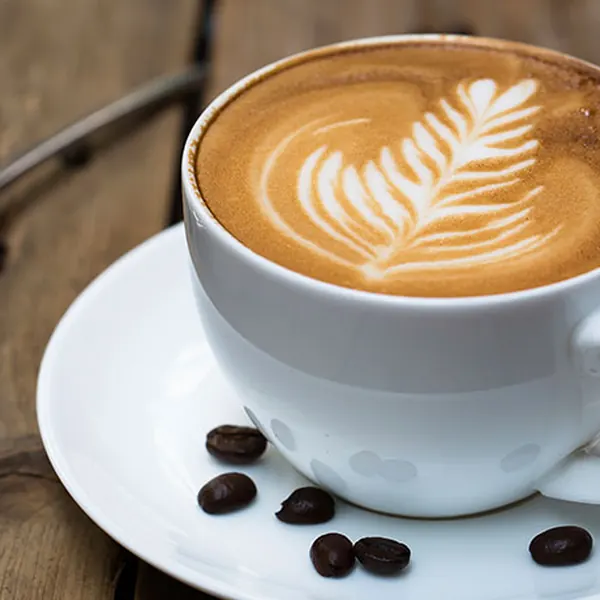 Café Americano from Lakshya Sweets, Jind