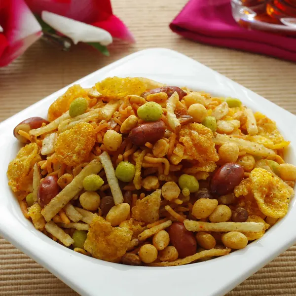 Chirya Mathi from Lakshya Sweets, Jind