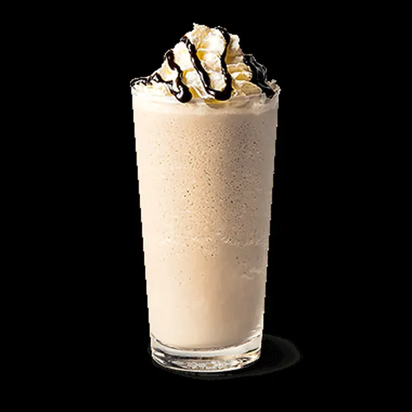 Coffee Frappe from Lakshya Sweets, Jind