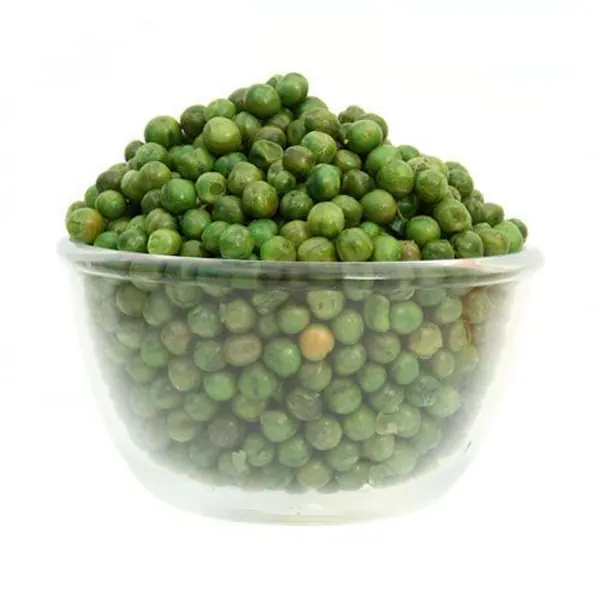 Matar Triangle from Lakshya Sweets, Jind