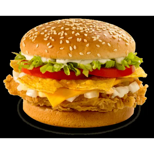 Shahi Paneer from Lakshya Sweets, Jind