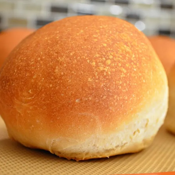 Sub Rolls from Lakshya Sweets, Jind