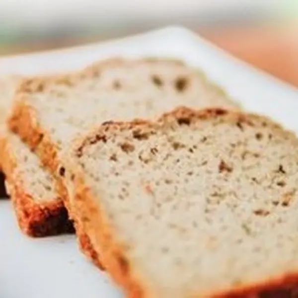 White Bread from Lakshya Sweets, Jind